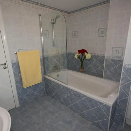 Villa Seaside 2-bedroom With Private Pool, Garden Wifi Your Perfect Escape